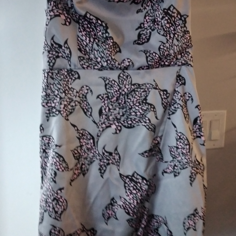 Dress size 10